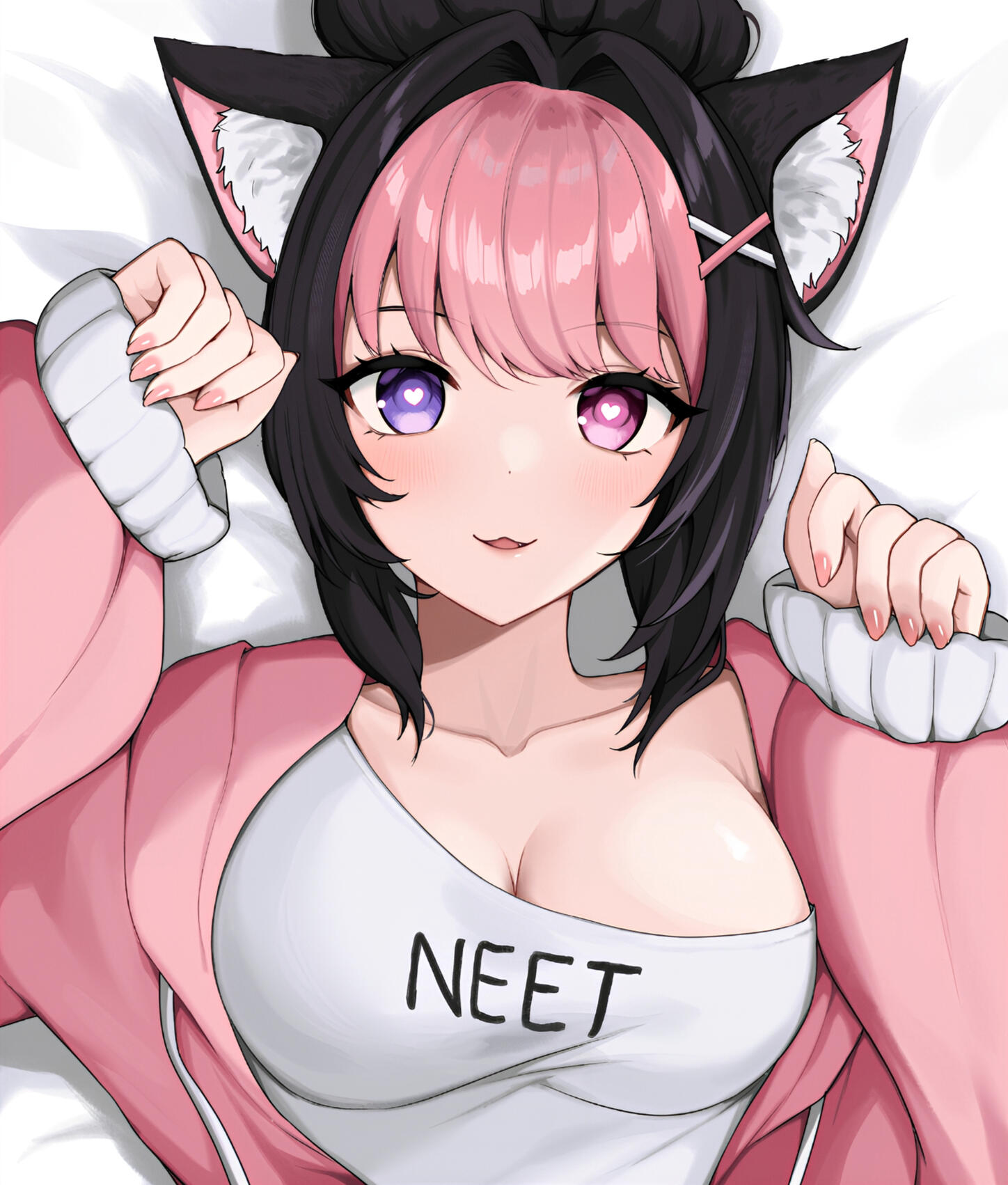 uwumarket - @pending