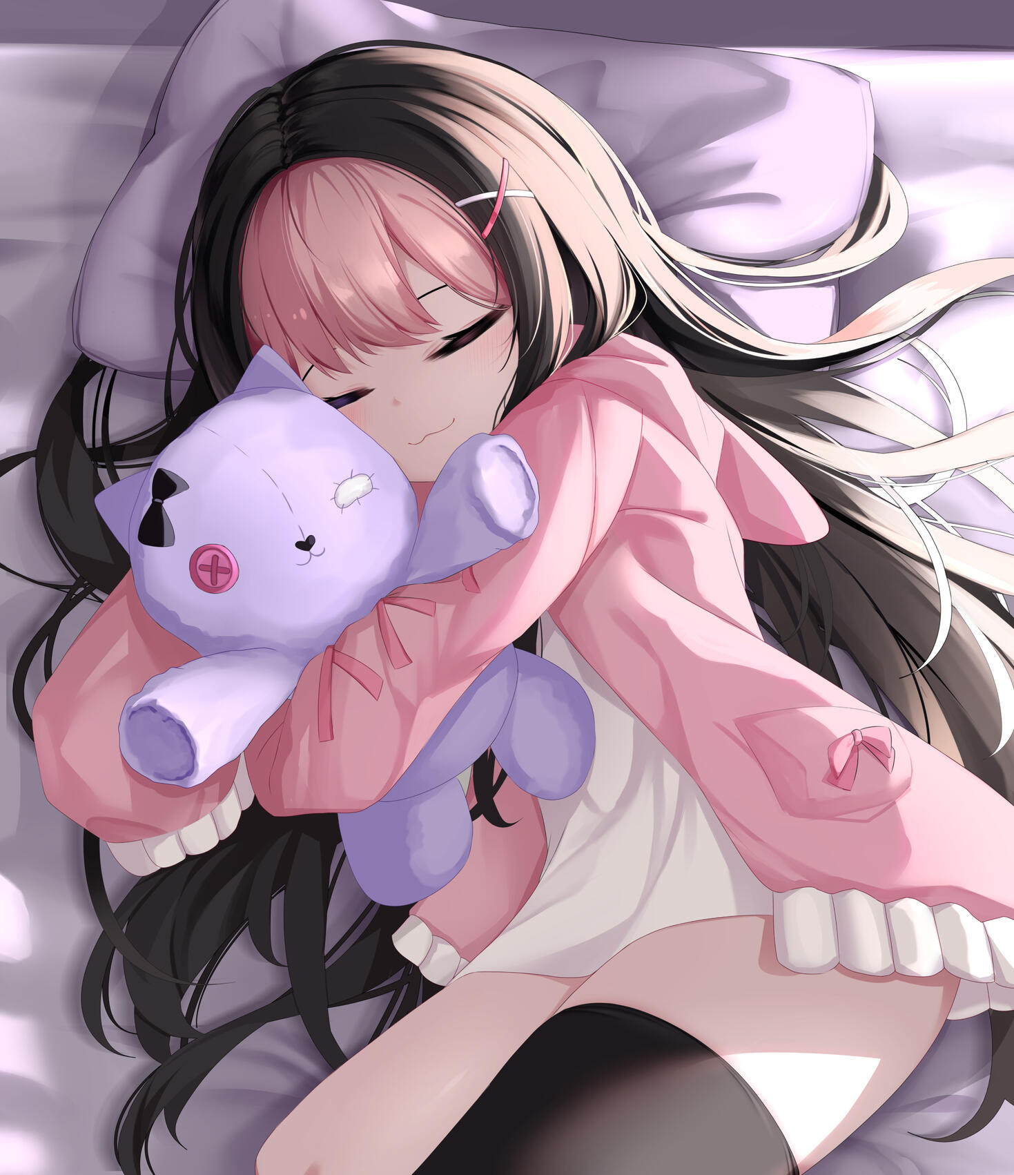 uwumarket - @pending